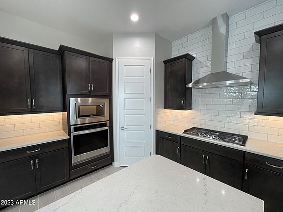 5th image of 5111 E GALLOP Way