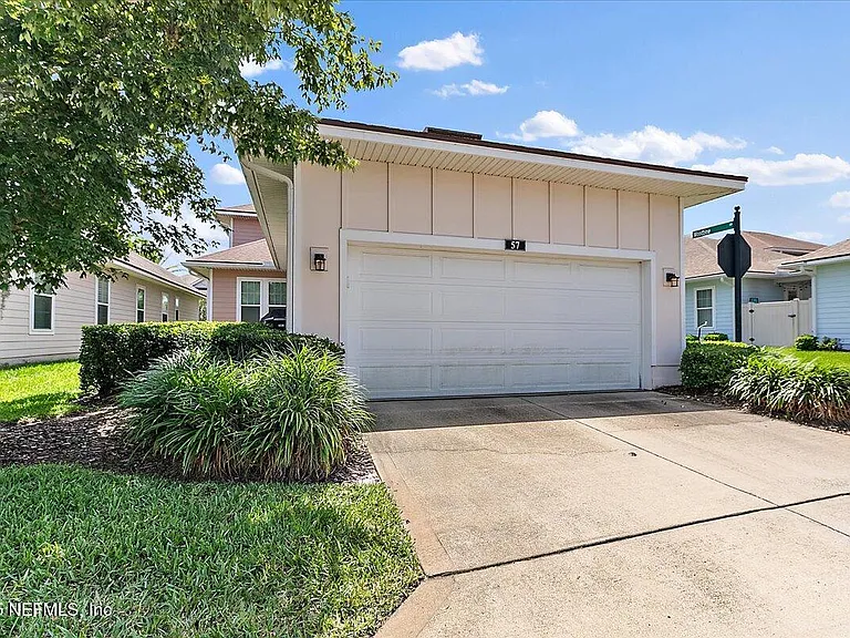 57 Morningstar Way — Photo 22