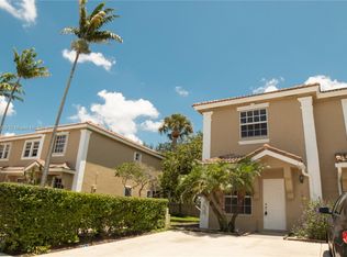 12210 SW 8th Ct #12210, Hollywood, FL 33025