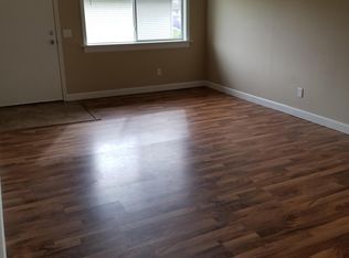 354 Sun Ct, Sun Prairie, WI 53590