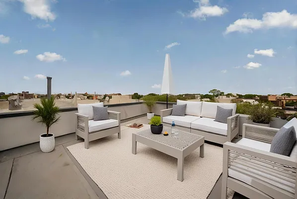 Rented by ATM Realty Service Inc | media 18