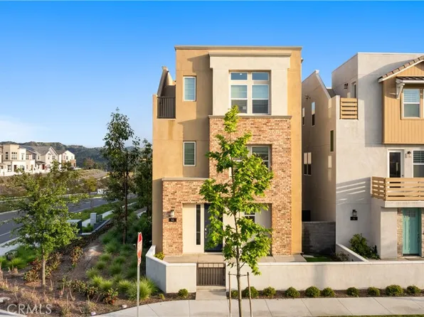 41 Stable Dr, Rancho Mission Viejo, CA 92694