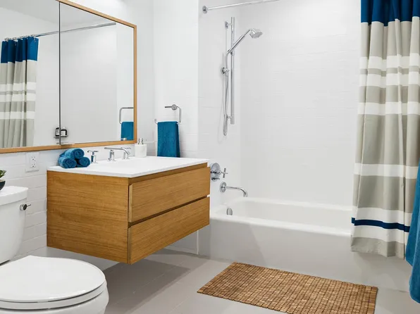 7 West 21st Street image 6 of 7