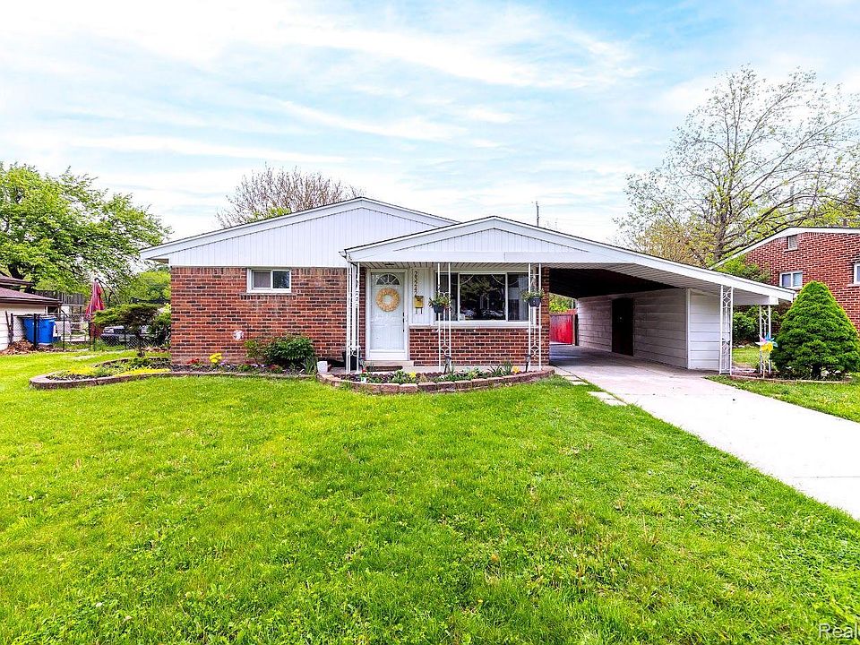 1st image of 23242 N Brookside Dr