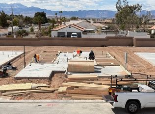 9189 Oakdale Ranch Ct, Las Vegas, NV 89139