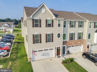 641 Barrie Rd, Middletown, DE 19709