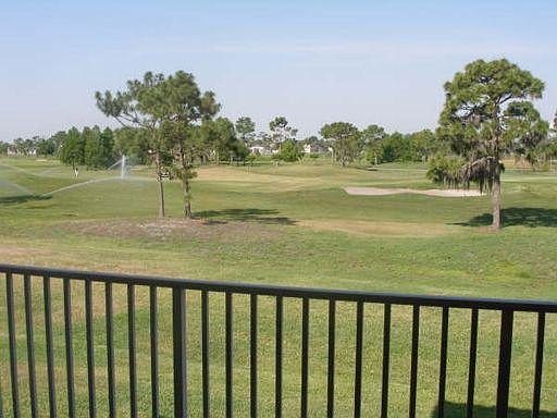 4th image of 13917 Fairway Island Dr APT 923