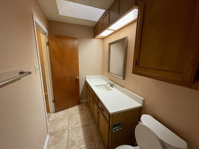 11509 Sombrero Dr — Photo 24