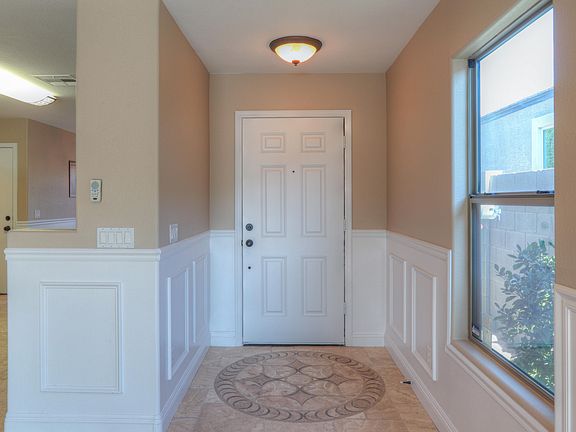 5th image of 36563 W Barcelona Ln