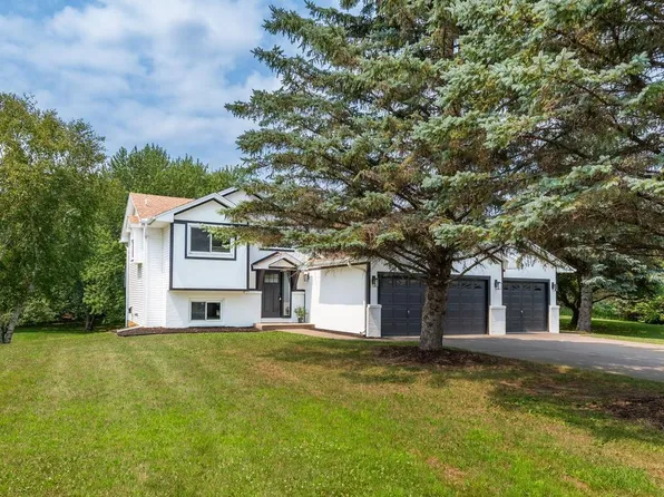 10125 Cain Rd, Rogers, MN 55374