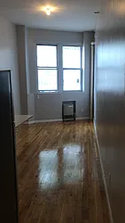 Rented by Greater Realty Management of NY LLC