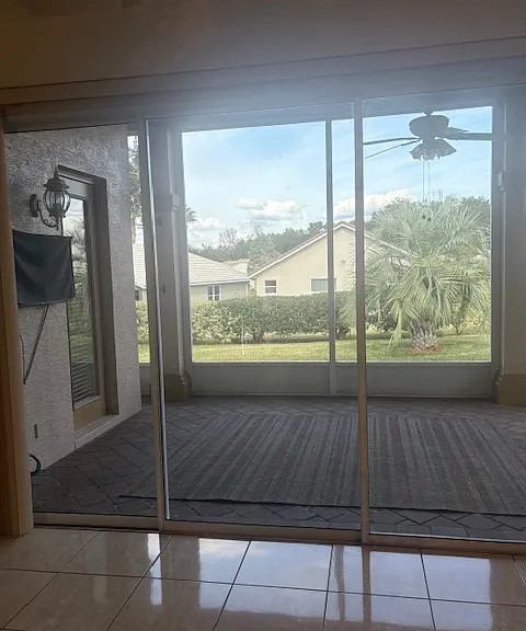 Lanai