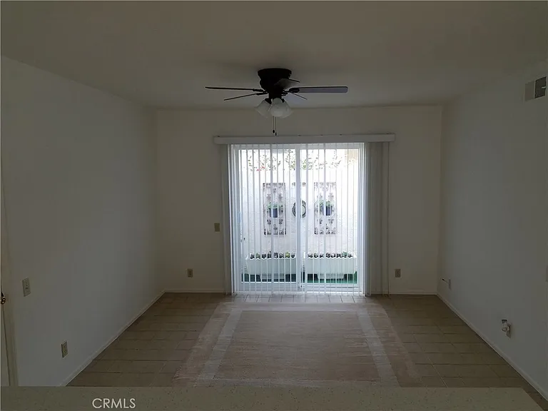 31342 Paseo Del Sol — Photo 10
