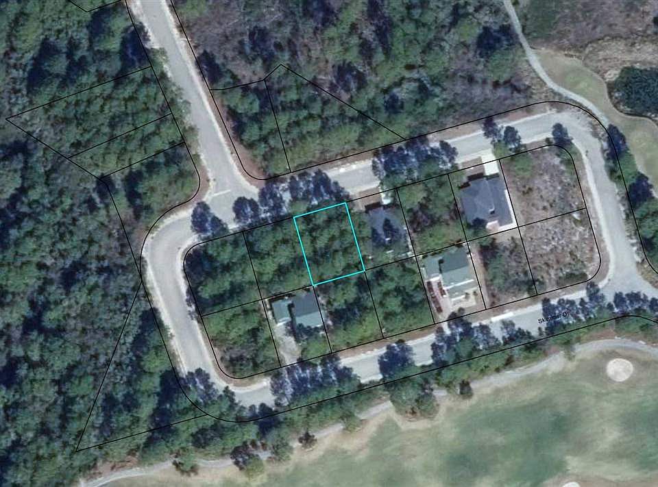 1st image of 128 Skimmer Ln