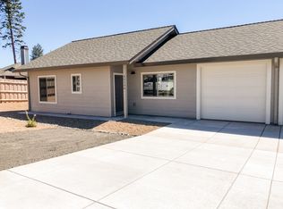 6449 Lucky John Rd, Paradise, CA 95969