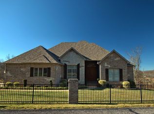 26 Dogwood Cir, West Plains, MO 65775