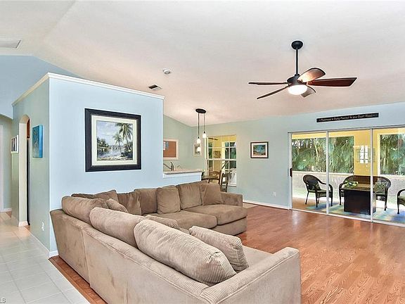 2nd image of 17221 Woodbine Way