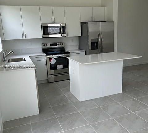 3rd image of 1890 SE 26th Ave #1890