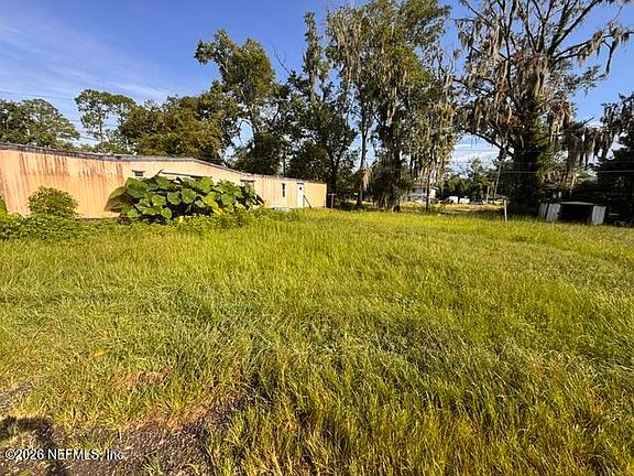 2nd image of 3051 VAN DARIEN Drive