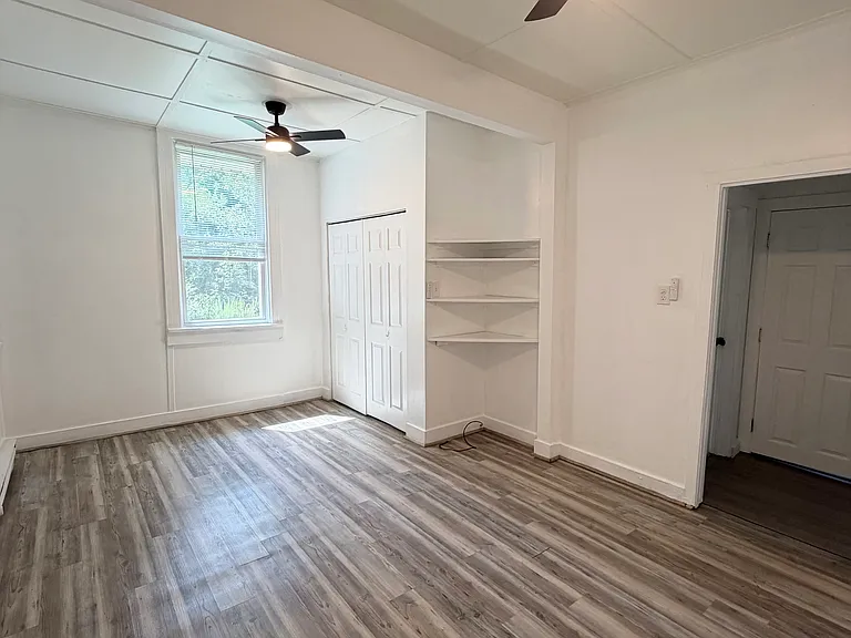 7625 B St #7621 — Photo 5