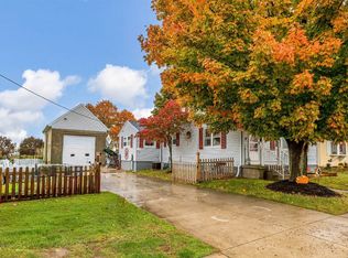 136 Brighton Ave, Erie, PA 16509