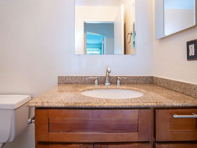 160 Keonekai Rd #12-201 — Photo 20