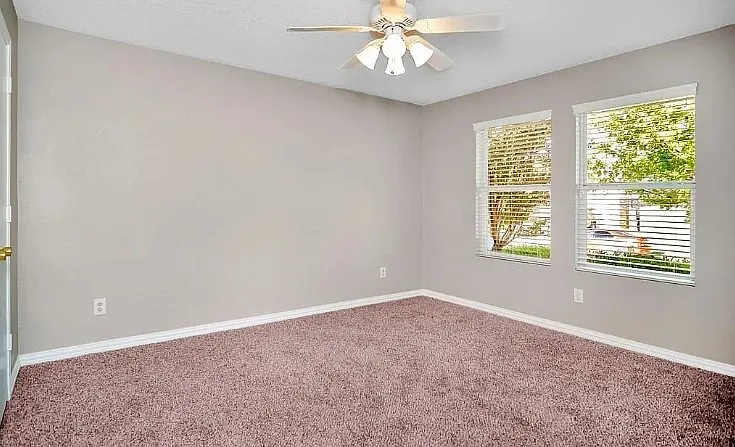 5640 Ainsdale Dr — Photo 17