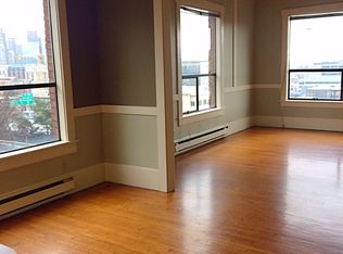 602 Melrose Ave E #305, Seattle, WA 98102
