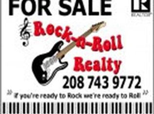 1038 6th St, Clarkston, WA 99403