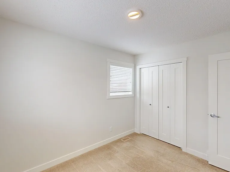50 Walden Ln SE — Photo 16