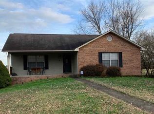 6936 Westgate Cir, Talbott, TN 37877