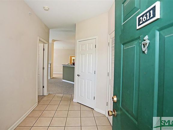 4th image of 2611 Whitemarsh Way #2611