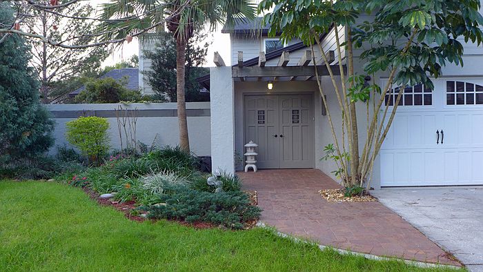1st image of 16327 Bonneville Dr