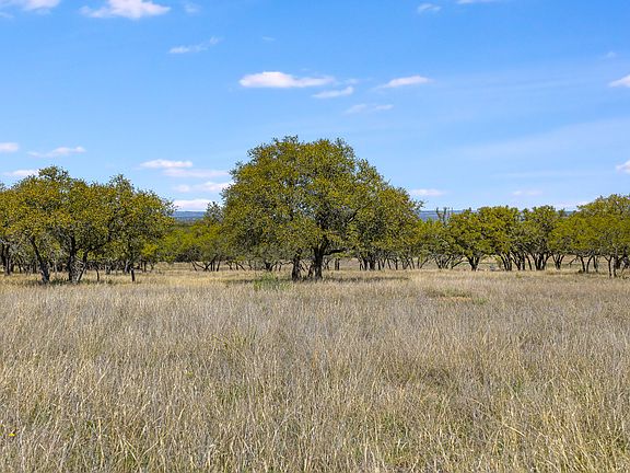 2nd image of 16 Lewis Rd LOT 10260