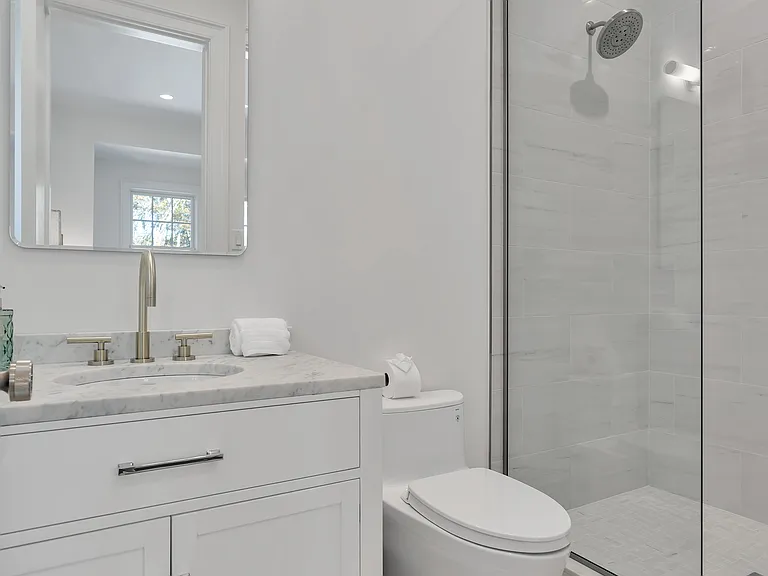 73 Wainscott Stone Rd — Photo 41