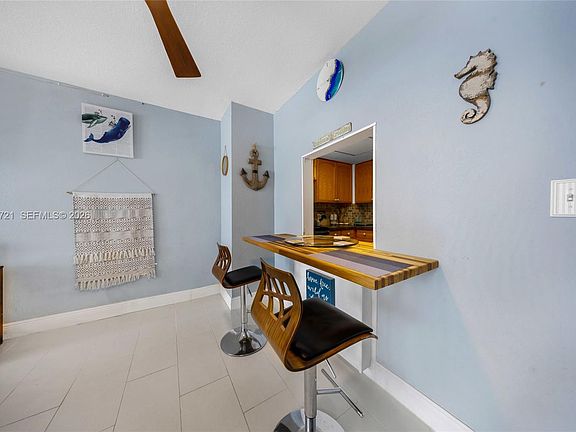 4th image of 3180 S Ocean Dr APT 607