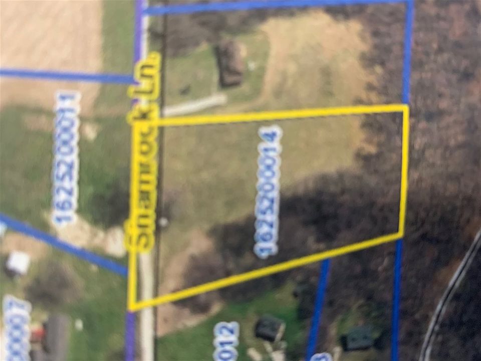 2nd image of 1809 Shamrock Ln