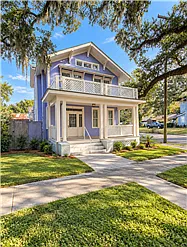 538 E 37th St #1/2