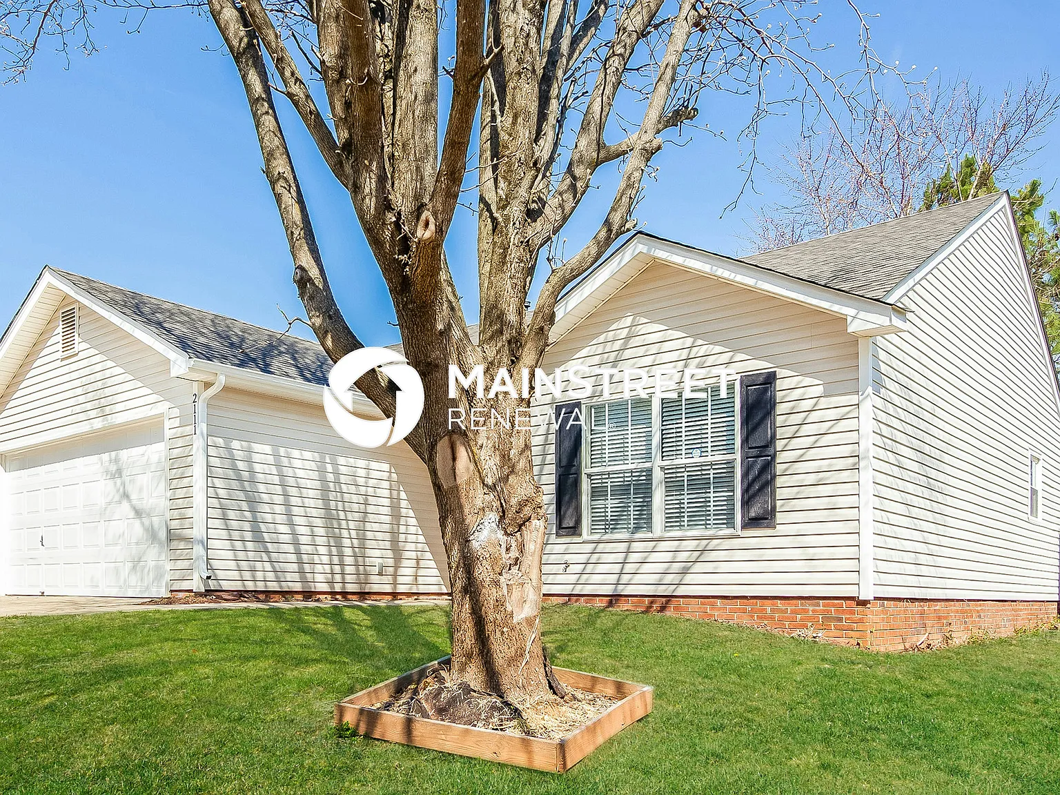 2111 Pleasant Dale Dr — Photo 2