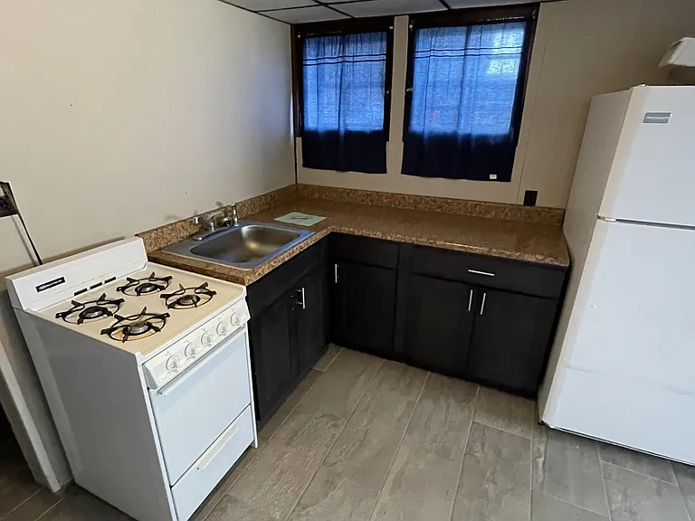 540 Brinton Ave #1 — Photo 1