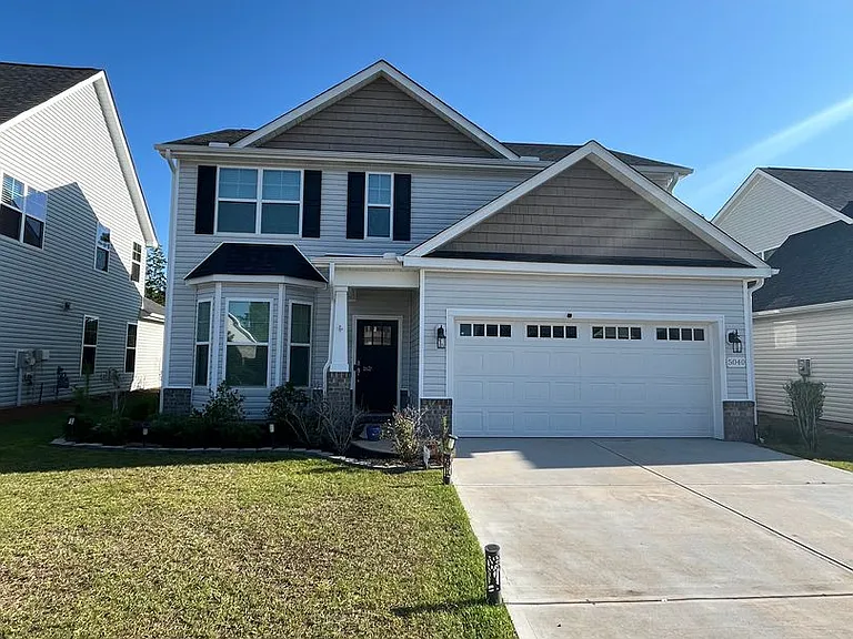 5040 W Chandler Heights Dr — Photo 1