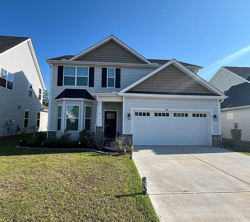 1st image of 5040 W Chandler Heights Dr