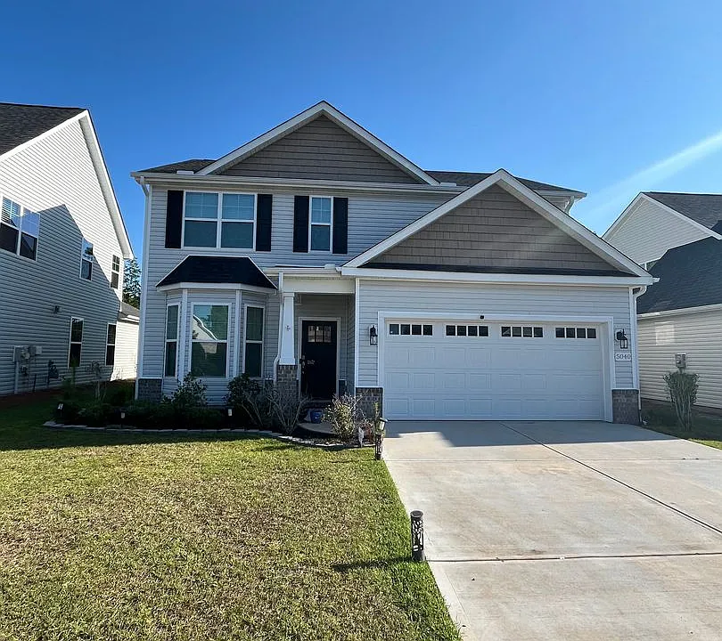 5040 W Chandler Heights Dr