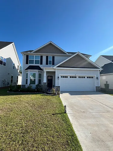 5040 W Chandler Heights Dr Photo 1