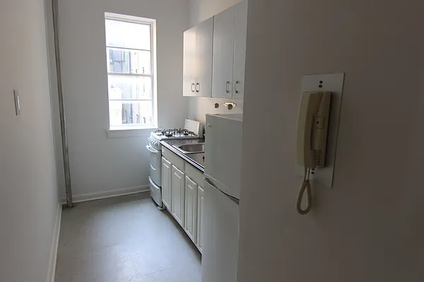 Rented by Keystone Properties | media 9