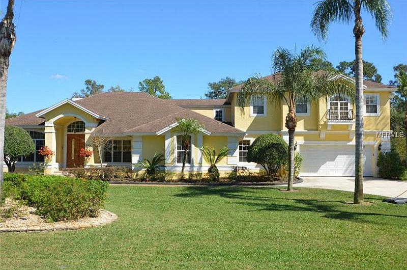 1st image of 3145 W Orange Country Club Dr