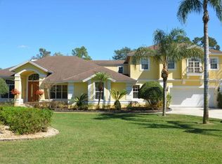 3145 W Orange Country Club Dr, Winter Garden, FL 34787