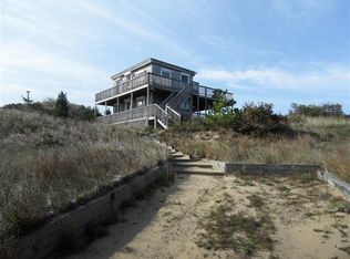 113 4th St S, Wellfleet, MA 02667