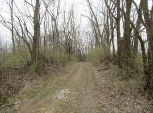 1234 Dividing Ridge Rd N, Sadieville, KY 40370