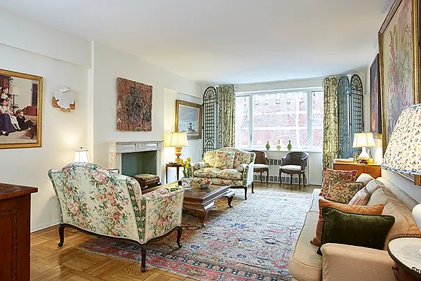 Sold by Brown Harris Stevens | media 11